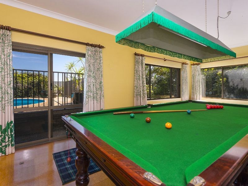 1 Northview Road, Palm Beach NSW 2108