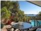 1 Northview Road, Palm Beach NSW 2108