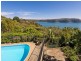 1 Northview Road, Palm Beach NSW 2108