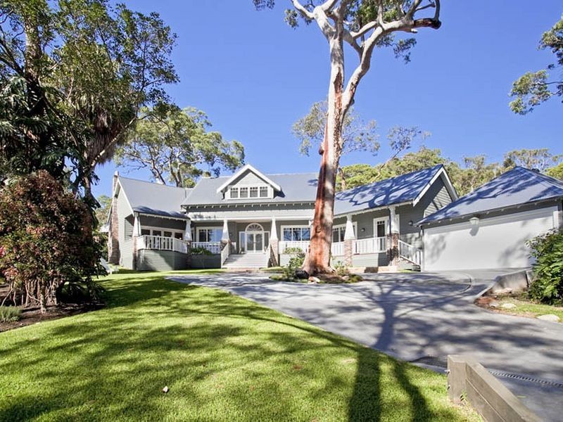 125 Avalon Parade, Avalon NSW 2107