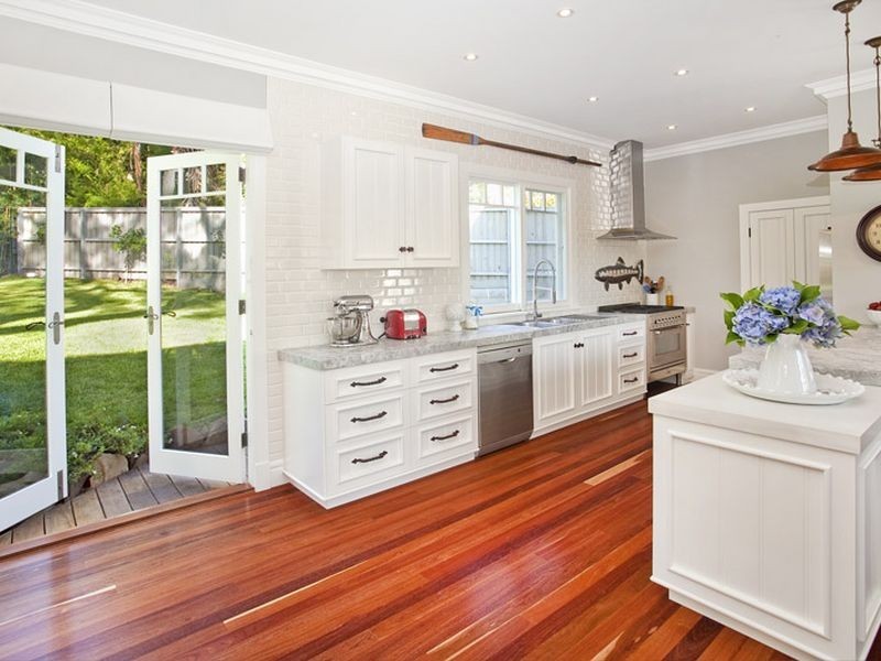 125 Avalon Parade, Avalon NSW 2107