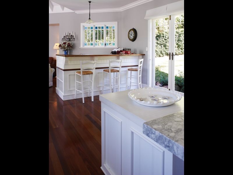 125 Avalon Parade, Avalon NSW 2107