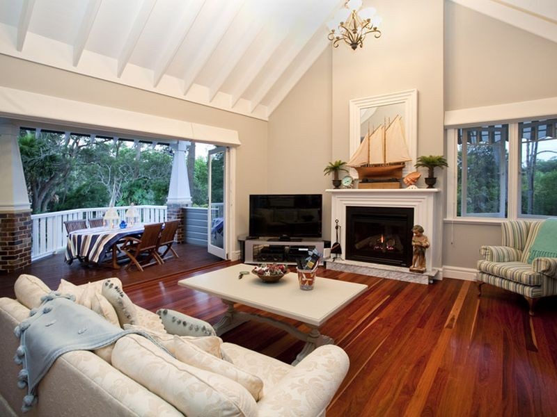 125 Avalon Parade, Avalon NSW 2107