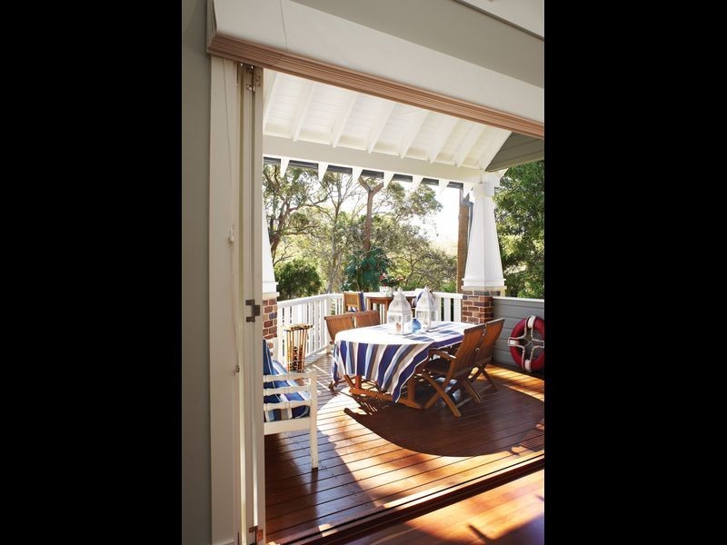 125 Avalon Parade, Avalon NSW 2107