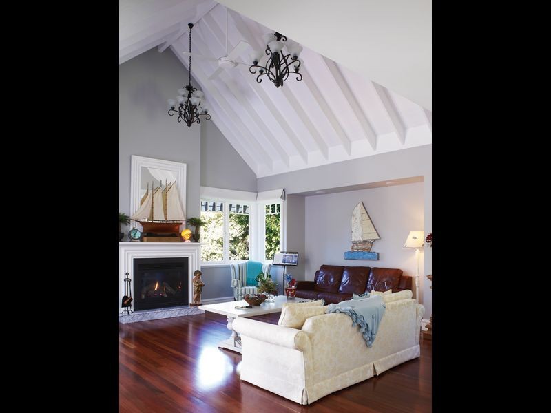 125 Avalon Parade, Avalon NSW 2107