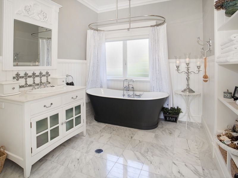 125 Avalon Parade, Avalon NSW 2107