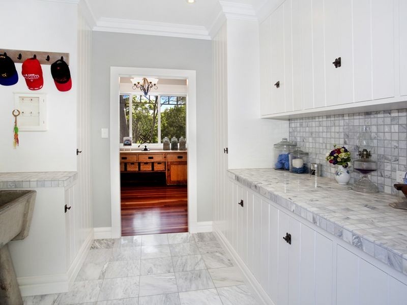 125 Avalon Parade, Avalon NSW 2107