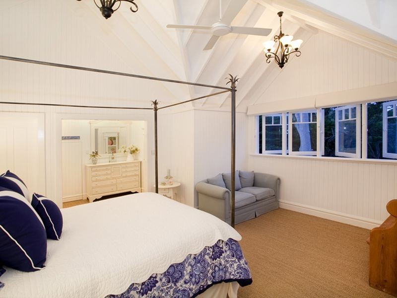 125 Avalon Parade, Avalon NSW 2107