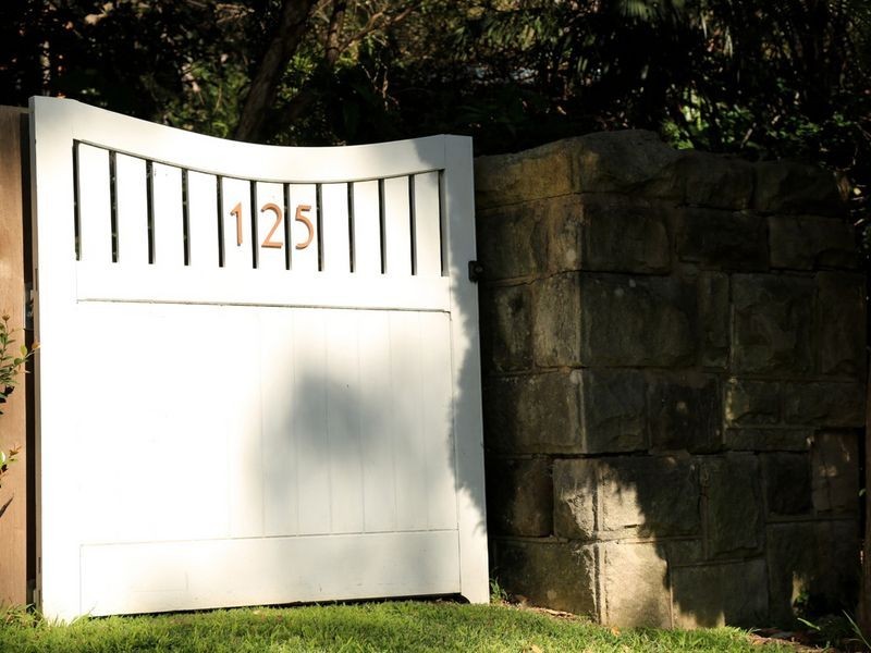 125 Avalon Parade, Avalon NSW 2107