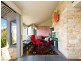 326 Whale Beach Road, Palm Beach NSW 2108