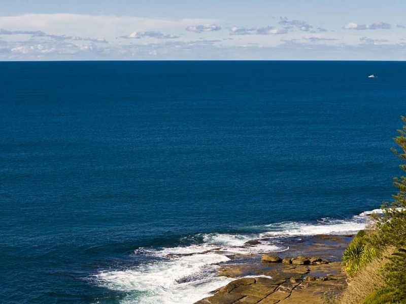 326 Whale Beach Road, Palm Beach NSW 2108
