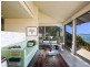 326 Whale Beach Road, Palm Beach NSW 2108