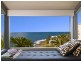 326 Whale Beach Road, Palm Beach NSW 2108
