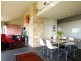 326 Whale Beach Road, Palm Beach NSW 2108