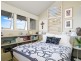 326 Whale Beach Road, Palm Beach NSW 2108