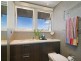 326 Whale Beach Road, Palm Beach NSW 2108