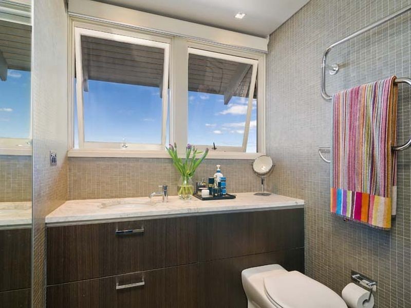 326 Whale Beach Road, Palm Beach NSW 2108