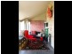326 Whale Beach Road, Palm Beach NSW 2108