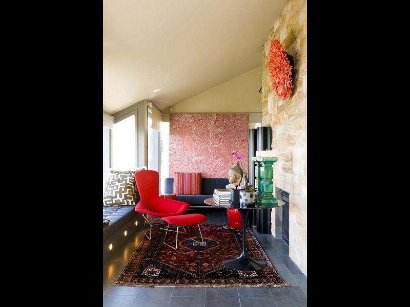 326 Whale Beach Road, Palm Beach NSW 2108