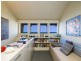 326 Whale Beach Road, Palm Beach NSW 2108