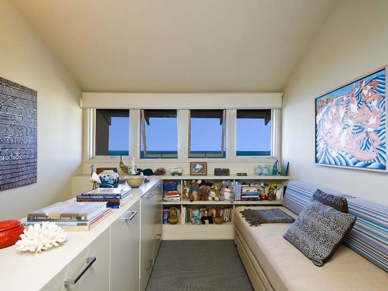 326 Whale Beach Road, Palm Beach NSW 2108