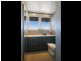 326 Whale Beach Road, Palm Beach NSW 2108