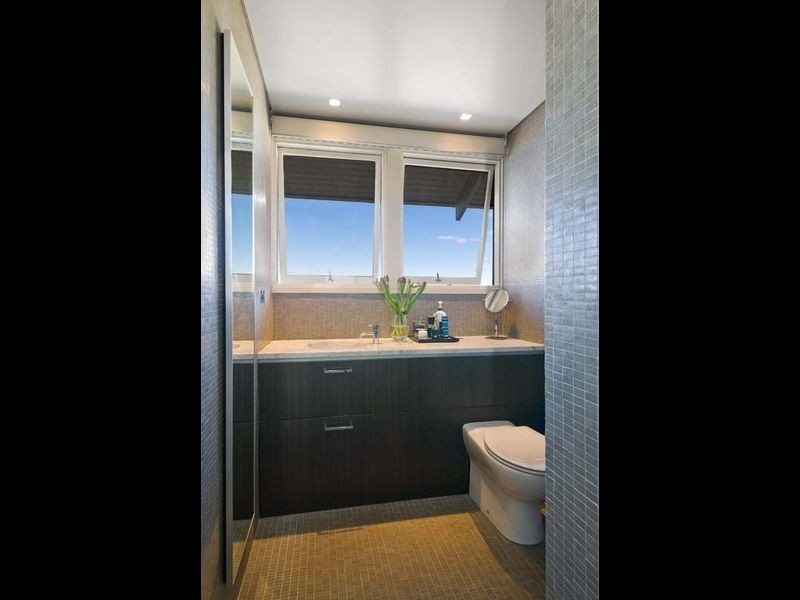 326 Whale Beach Road, Palm Beach NSW 2108