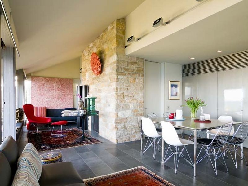326 Whale Beach Road, Palm Beach NSW 2108