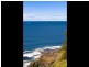 326 Whale Beach Road, Palm Beach NSW 2108