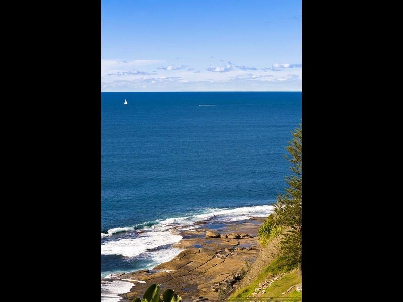 326 Whale Beach Road, Palm Beach NSW 2108