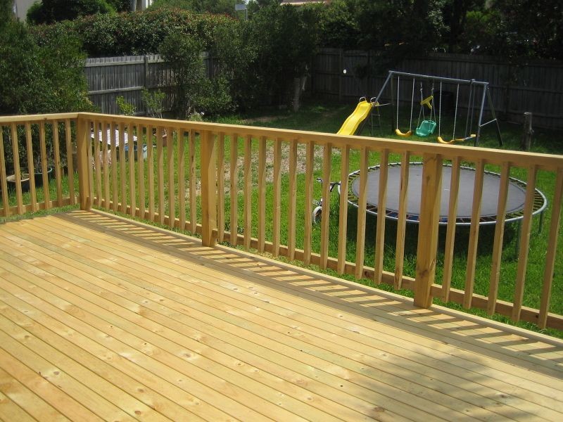 705 Barrenjoey Rd, Avalon NSW 2107