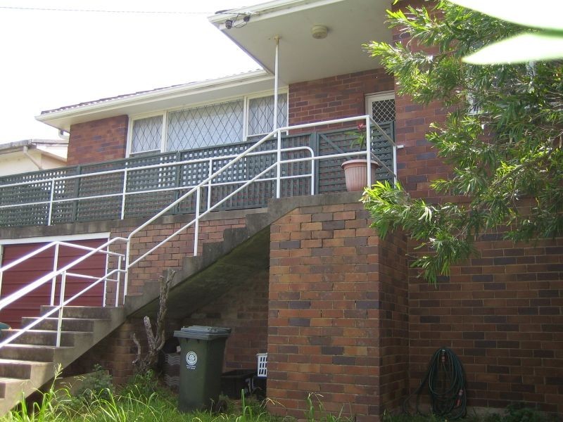 705 Barrenjoey Rd, Avalon NSW 2107