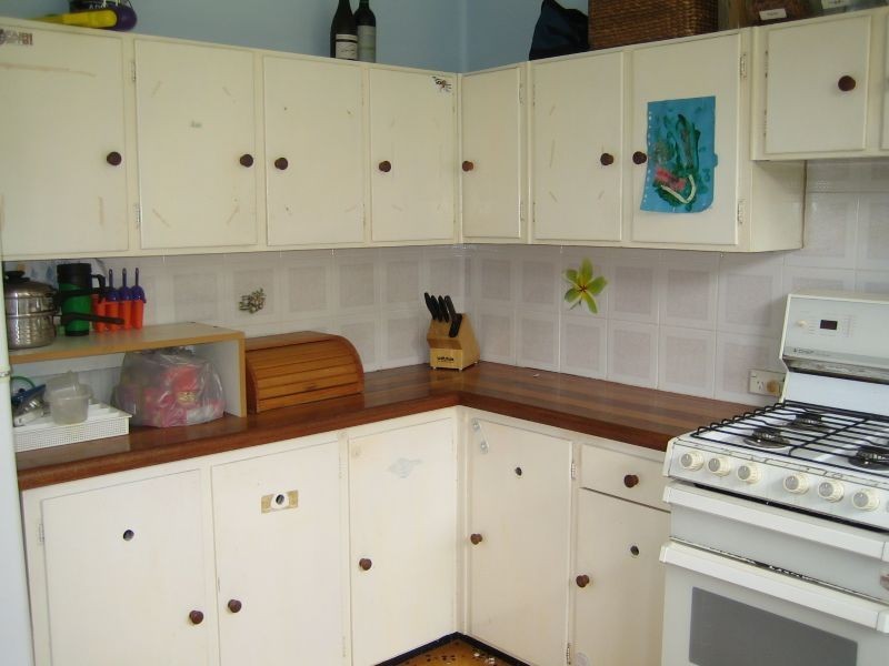 705 Barrenjoey Rd, Avalon NSW 2107