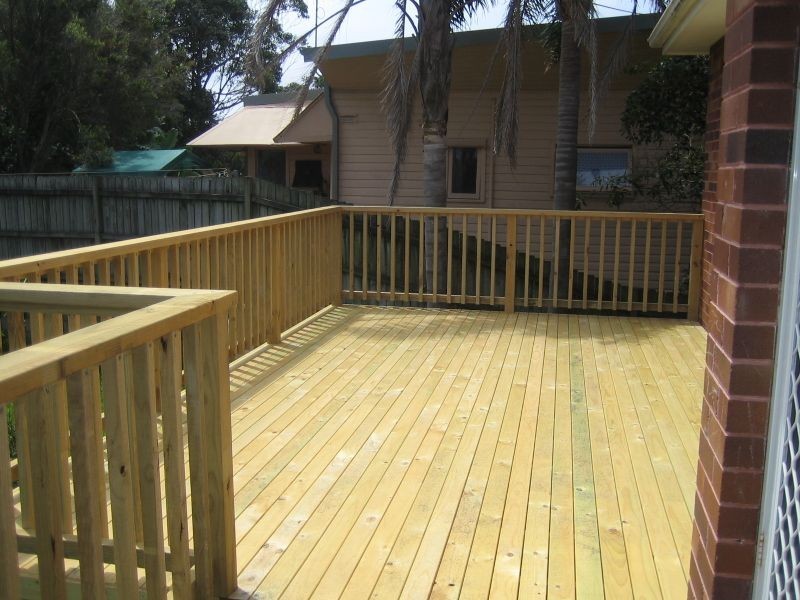 705 Barrenjoey Rd, Avalon NSW 2107