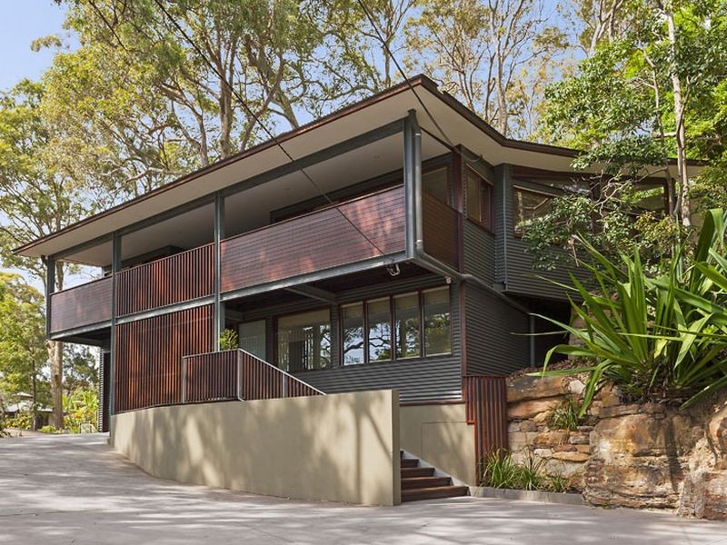 79 Patrick Street, Avalon NSW 2107