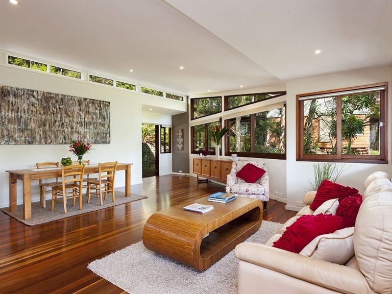 79 Patrick Street, Avalon NSW 2107