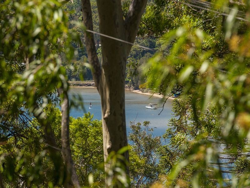 79 Patrick Street, Avalon NSW 2107