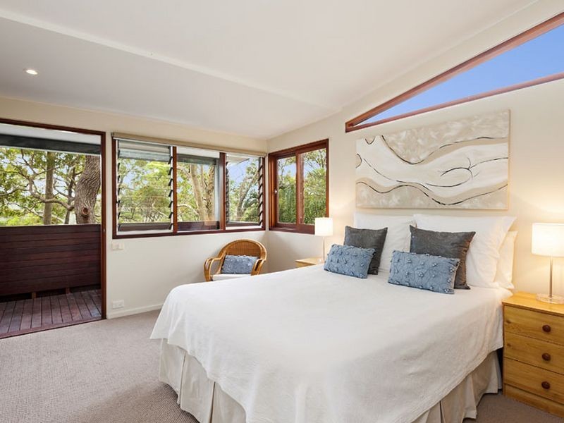 79 Patrick Street, Avalon NSW 2107