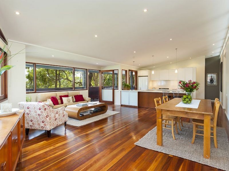 79 Patrick Street, Avalon NSW 2107