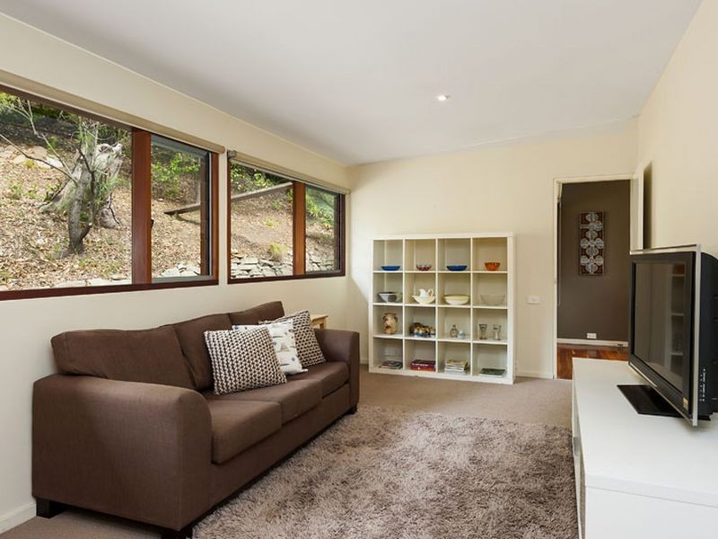 79 Patrick Street, Avalon NSW 2107