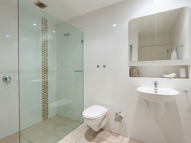 79 Patrick Street, Avalon NSW 2107