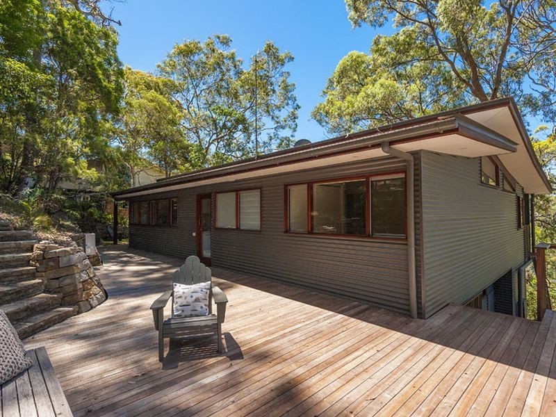 79 Patrick Street, Avalon NSW 2107