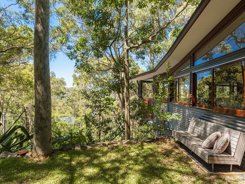 79 Patrick Street, Avalon NSW 2107