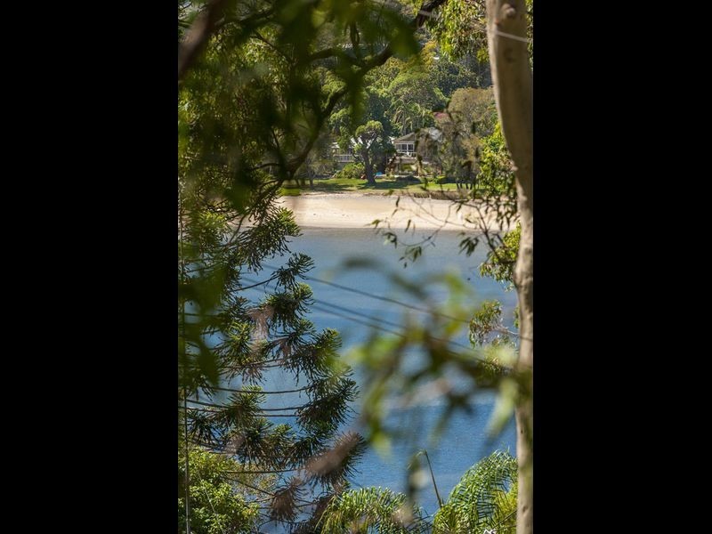 79 Patrick Street, Avalon NSW 2107