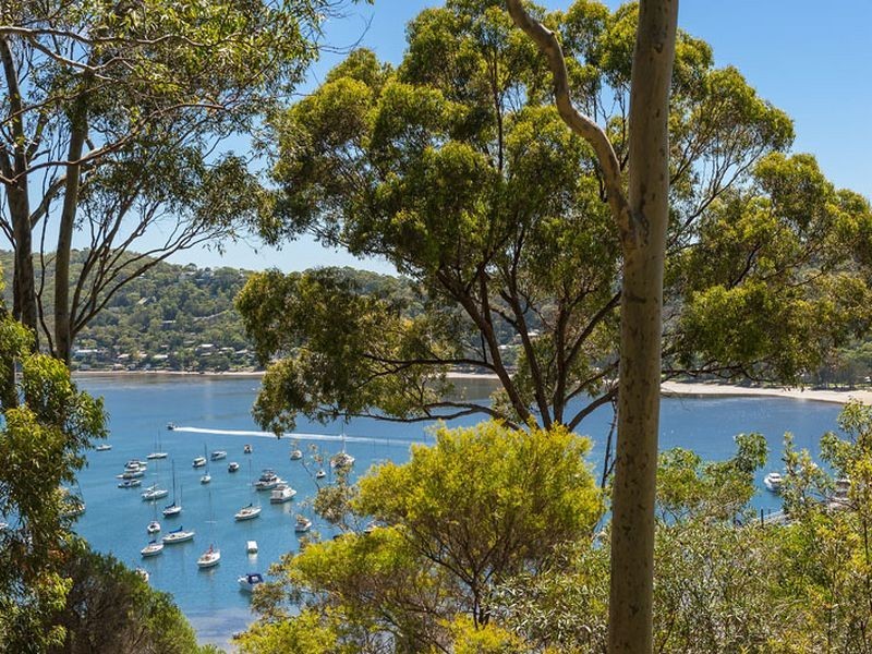 101 Cabarita Road, Avalon NSW 2107