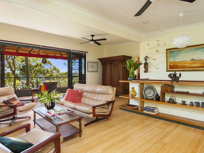 101 Cabarita Road, Avalon NSW 2107