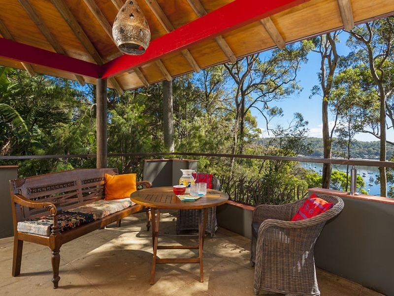 101 Cabarita Road, Avalon NSW 2107