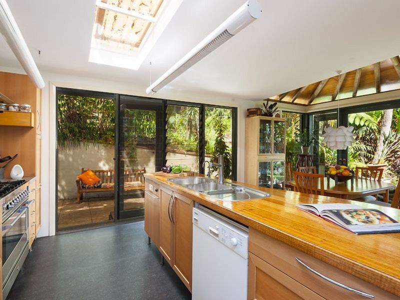 101 Cabarita Road, Avalon NSW 2107