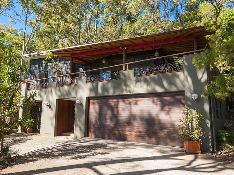 101 Cabarita Road, Avalon NSW 2107