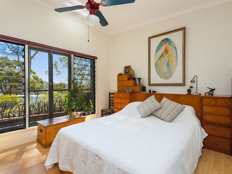 101 Cabarita Road, Avalon NSW 2107